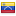mpps.gob.ve server is located in Venezuela